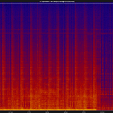 05 Psychedelic Farm.flac
