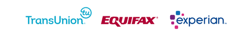 equifax union experian.png