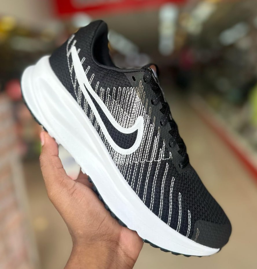 Tênis Nike Run Defy Masculino