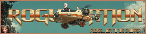 Choppa Banner.jpg