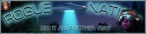 SeeIt Banner.jpg