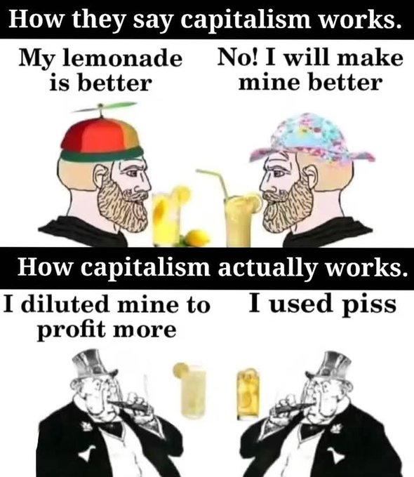 3vnrz4s.png