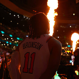 Brunson