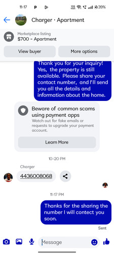 1000184423.jpg