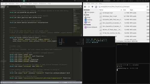 2020 10 31 04 18 58.png