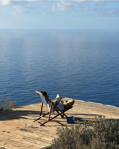 Nice Relaxing Picture
