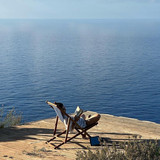 Nice Relaxing Picture