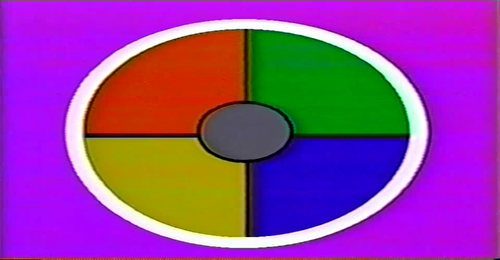 vlcsnap 2025 05 10 20h47m39s841.png