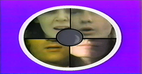 vlcsnap 2025 05 10 20h49m16s530.png