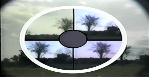 vlcsnap 2025 05 10 20h49m49s325.png