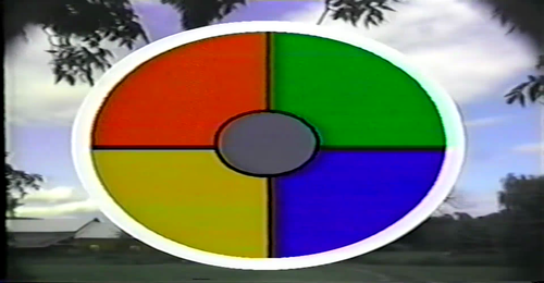 vlcsnap 2025 05 10 20h51m03s211.png