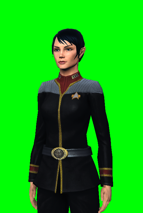 Screenshot 2025 05 10 193507.png