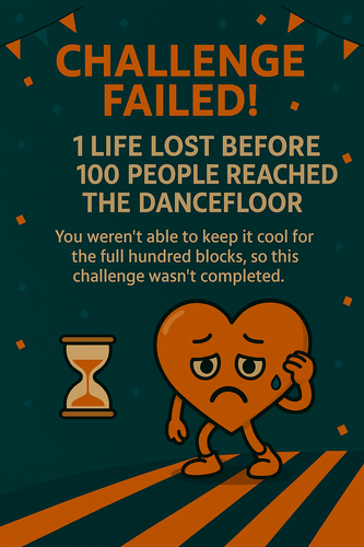 Uitdaging Mislukt!.png