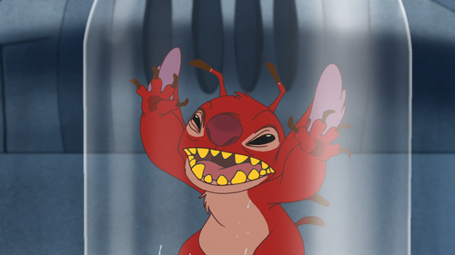 8.png