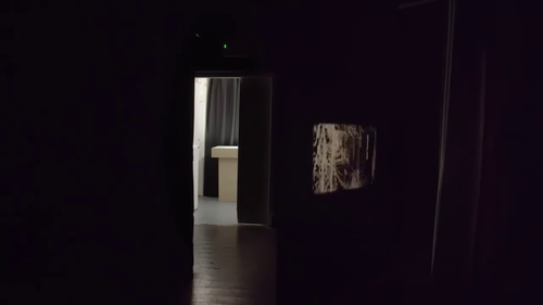 vlcsnap 2025 05 11 22h49m49s162.png
