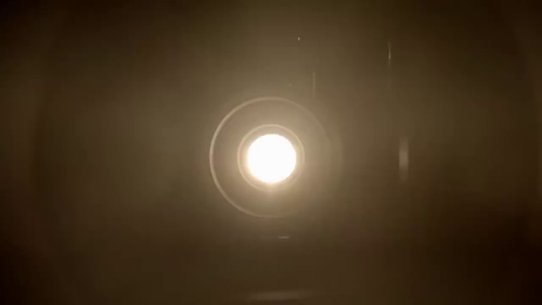 vlcsnap 2025 05 11 22h45m29s947.png