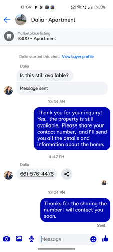 1000184170.jpg