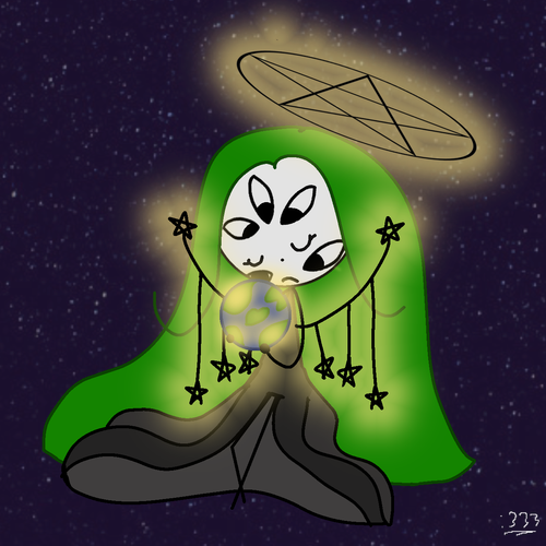 Untitled1079 20250510132110.png