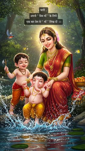 Picsart 25 05 10 21 55 40 237.png