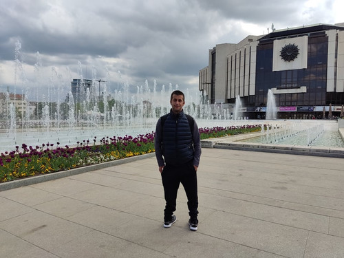 Messenger creation 1033876217219930.jpg