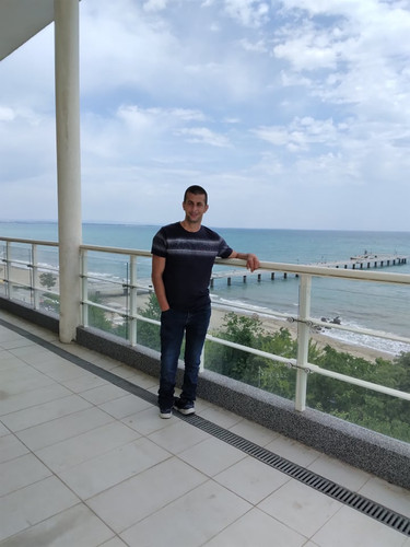 Messenger creation 1002480930559954.jpg