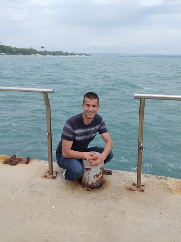 Messenger creation 2946590732292786.jpg