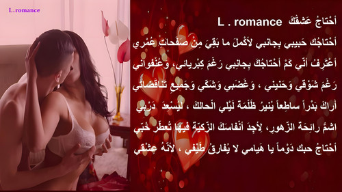 cap Need 00 00 04 01 ٠٧٥٤١٩