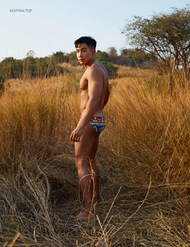 Awesome 30 (154).jpg