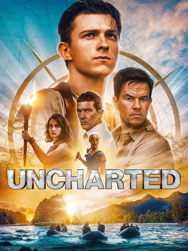 Uncharted 2022 Dual Audio Hindi English Full Movie BluRay ESub (filmycab.win).jpg