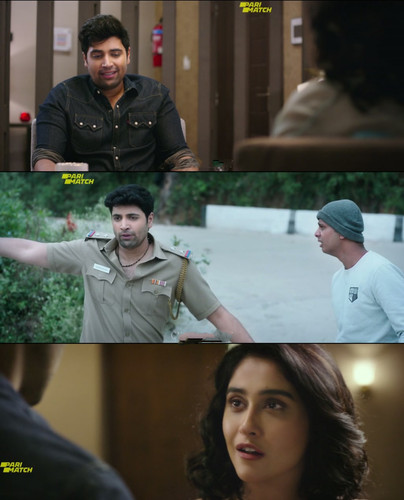 IMG 20250510 232537.jpg