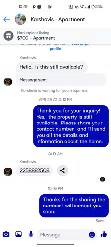 1000184197.jpg