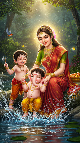 Lumii 20250510 215028846.jpg