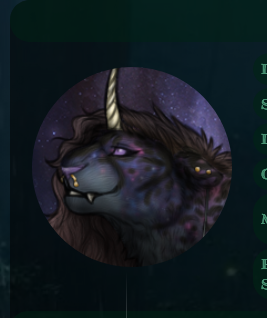 Screenshot 2025 05 10 at 19 20 36 Nova The Phoenix's Den Lioden.png