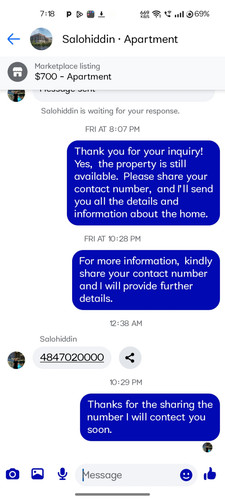 1000186782.jpg