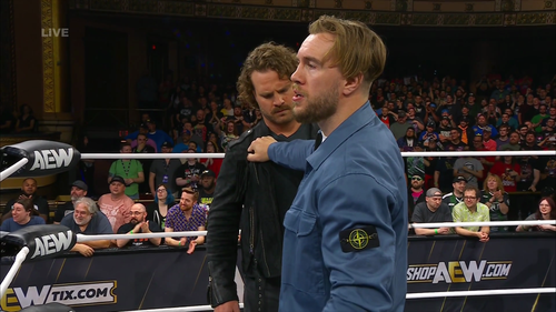 vlcsnap 2025 05 11 16h47m46s383