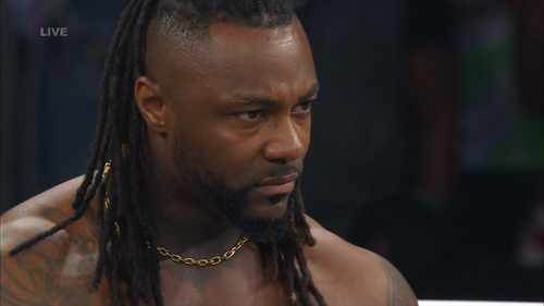 vlcsnap 2025 05 11 16h47m56s979