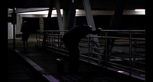 vlcsnap 2025 05 11 16h20m37s869.png