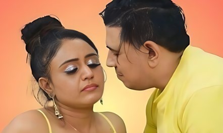 Body Massage Triflicks Unrated Short Film