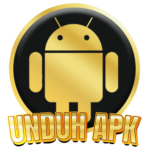 APK NAKULA77