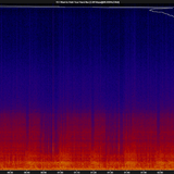 15 I Want to Hold Your Hand.flac