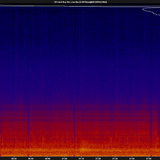 05 Can't Buy Me Love.flac