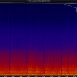 11 All My Loving.flac