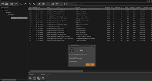 Screenshot 2025 05 11 193530