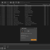 Screenshot 2025 05 11 193530