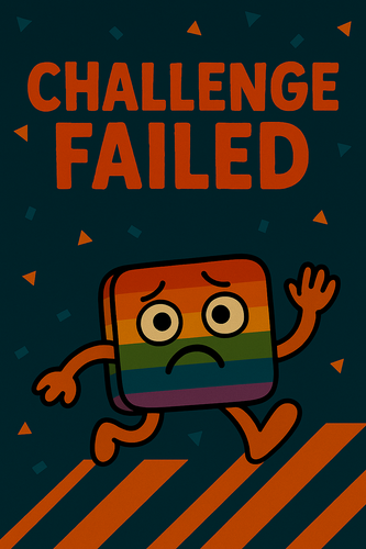 ChatGPT Image 11 mei 2025, 18 57 29.png