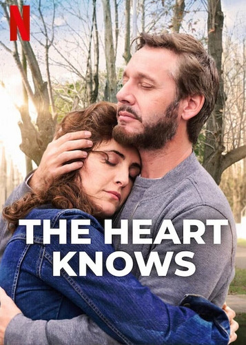 The Heart Knows poster 1 1746613242.jpg