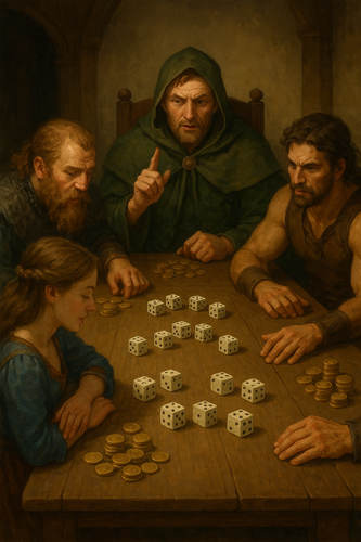 ChatGPT Image 11 mag 2025, 17 29 20.png