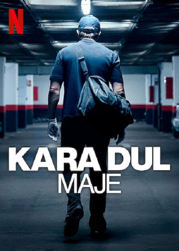 AAAABe9r kYE CW2o9eKc5v qrA2TR5S5kXC bpu4RhwuvmP4KKHlD mU86T721Zwoe3WmxiOiQD fYQcT uegLNopc7Z8GGWX X.jpg