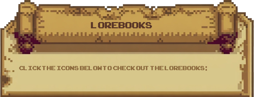lore.png