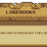lore
